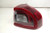 18 2018 Kia Niro Passenger RH Quarter Mounted Tail Light Lamp OEM used OEM tail light assembly