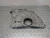 2018 BMW 218i Used Timing Cover