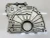 2018 BMW 320i 2.0L Used Timing Cover