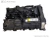 2018-2019 BMW X2 2.0L Turbo Used Valve Cover