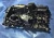 2018-2022 BMW X1 / X2 2.0L Used OEM Valve Cover