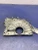 2018-2022 BMW X2 2.0L Lower B48 Used OEM Timing Cover