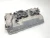 2018-2024 BMW M5 / M8 Left Used OEM Valve Cover