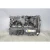 2018-2024 BMW X3 / X4 / 530i 2.0L B46 Used OEM Valve Cover