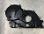 2019 BMW 2 Series Used Timing Cover