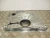 2019 BMW 320D 2.0L Diesel Used Timing Cover