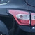 2017-2018 Ford Escape Quarter Mount Driver LH Tail Light Lamp OEM OEM used OEM tail light assembly