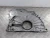 2019 BMW 440i 3.0L Used Timing Cover