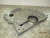 2019 BMW 520D Used Timing Cover