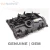 2019-2023 BMW Z4 2.0L Used Valve Cover