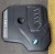 2019-2024 BMW X3 2.0L Turbo Used Engine Cover