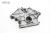 2019-2025 BMW G15 4.4L Front Used OEM Timing Cover