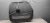 2020 BMW 228 Series Used OEM Engine Cover