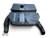 2020 BMW F97 3.0L Used Engine Cover
