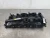 2020 BMW F98 Used Valve Cover