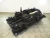 2020 BMW X3 2.0L Used Valve Cover