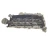 2020 BMW X3 Used Valve Cover 11128581798