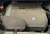2020-2024 BMW X3 2.0L Used OEM Engine Cover