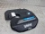 2021 BMW 2 Series 1.5L Used Engine Cover