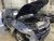 2021 BMW X3 Used Engine Cover