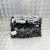 2022 BMW G21 2.0L Hybrid Used Valve Cover
