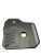 2022-2024 BMW 230i 2.0L RWD Used OEM Engine Cover