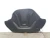 2024-2026 BMW G26 Used Engine Cover 11145A5F5C0