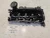 BMW 1 Series / 116D Used Valve Cover 1112857082