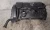 BMW 1 Series / 116i Used Valve Cover