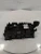 BMW 1 Series 1.5L B37 Used Valve Cover