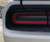 2015-2023 Dodge Challenger LH Driver Tail Light Lamp OEM used OEM tail light assembly