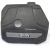 BMW 1 Series 1.5L Used Engine Cover