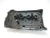 BMW 1 Series 1.6L N13 Used Valve Cover