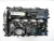 BMW 1 Series 2.0L B48 Used Valve Cover