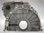 BMW 1 Series N47 Used OEM Engine Cover