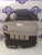 BMW 1 Series Used Engine Cover 15303 FOR BMW