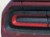 2015-2023 Dodge Challenger LH Driver Tail Light Lamp OEM used OEM tail light assembly