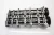 BMW 116d 1.5L B37 Used Valve Cover