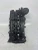BMW 116d 1.6L N47 Used Valve Cover