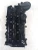 BMW 116d 2.0L N47 Used Valve Cover
