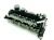 BMW 118D Used Valve Cover 11128508570