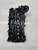 BMW 118d 2.0L N47 Used Valve Cover