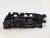 BMW 120D Used Valve Cover 11128581798