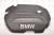 BMW 216d Used Engine Cover