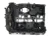 BMW 218i 1.5L B38 Used Valve Cover