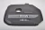 BMW 218i Used Engine Cover
