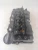 BMW 220D / 2 Series 2.0L Diesel B47 Used Valve Cover