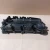 BMW 3 Series / 318D Used Valve Cover