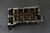BMW 3 Series / X3 N42 Used Valve Cover
