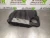 BMW 3 Series N40 N42 N45 N46 Used Engine Cover 11617509092